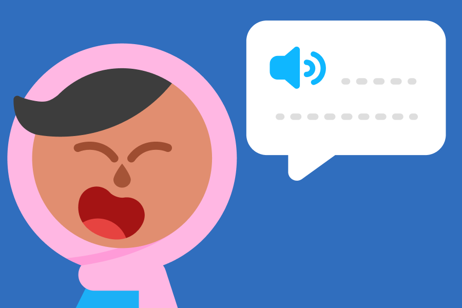 Duolingo’da İngilizce telaffuzu nasıl pratik edilir?
